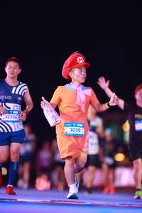 BIB: 
                            <button type="button" onclick="openModal(24030307)" class="btn btn-primary btn-sm float-right btn-popup" data-toggle="modal" data-target=".modal-high-quality">
                        <i class="fas fa-shopping-cart"></i> Add to Cart
                    </button>
                                            <button type="button" onclick="isThisMe(24030307, true)" class="btn btn-success btn-sm float-right btn-popup btn-isme hidden" data-toggle="tooltip" data-placement="bottom" title="นี่คือรูปของคุณใช่ไหม คลิกที่นี่เพื่อเอาเข้าอัลบั้ม">
                        <i class="fas fa-plus"></i> Add to album
                    </button>
                    <button type="button" onclick="isThisMe(24030307, false)" class="btn btn-warning btn-sm float-right btn-popup btn-isnotme hidden">
                        <i class="fas fa-ban"></i> Remove from album
                    </button>